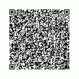 vCard 74724243154
