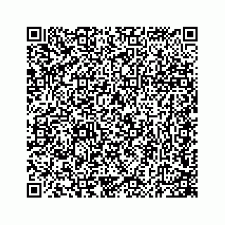 vCard 74724243155