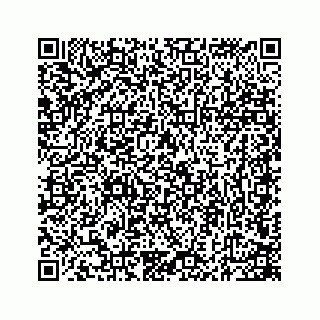 vCard 74724243156