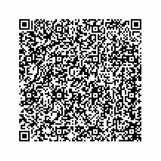vCard 74724243157
