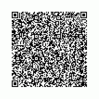 vCard 74724243158