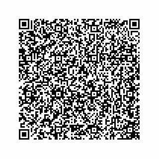 vCard 74724243159