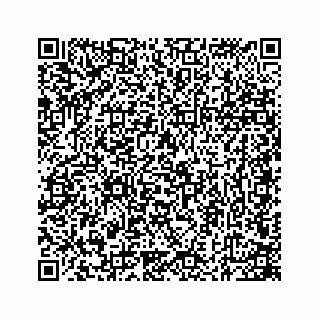 vCard 74724243160