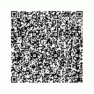 vCard 74724243161