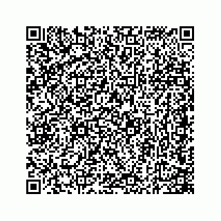 vCard 74724243162