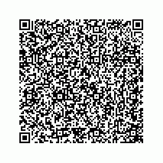vCard 74724243164