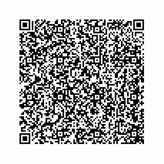 vCard 74724243165