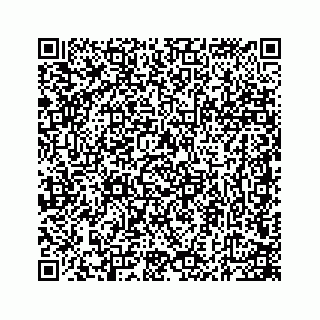 vCard 74724243166