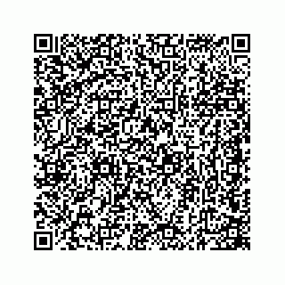 vCard 74724243167