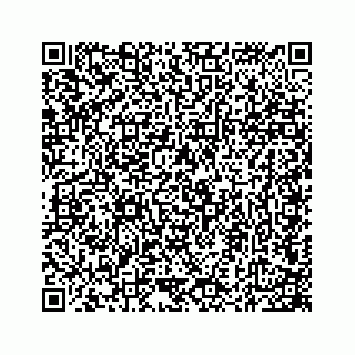 vCard 74724243168