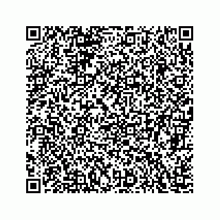 vCard 74724243169