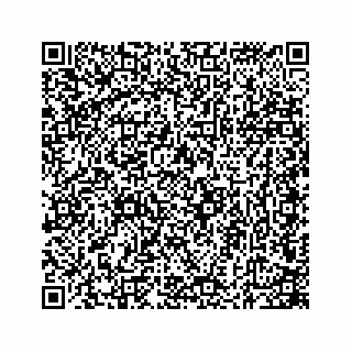 vCard 74724243170