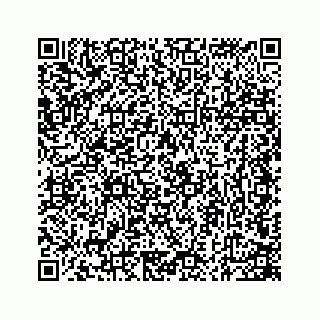 vCard 74724243171