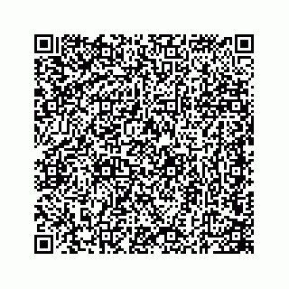 vCard 74724243172