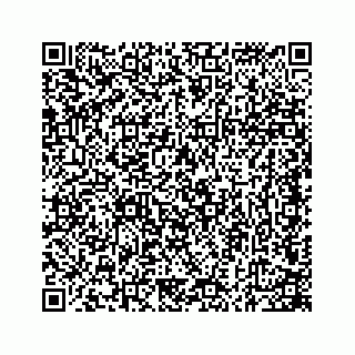 vCard 74724243173