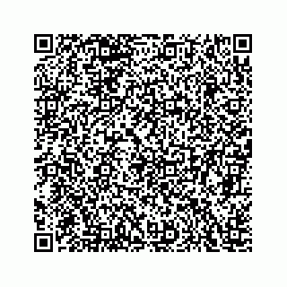 vCard 74724243174