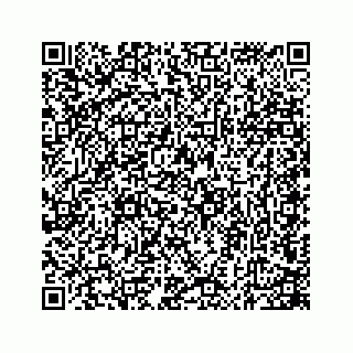 vCard 74724243175