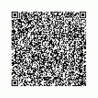 vCard 74724243176