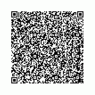 vCard 74724243177