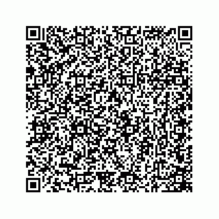 vCard 74724243178