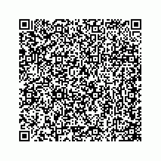 vCard 74724243179