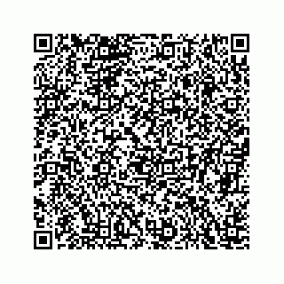 vCard 74724243180