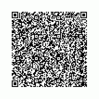 vCard 74724243181