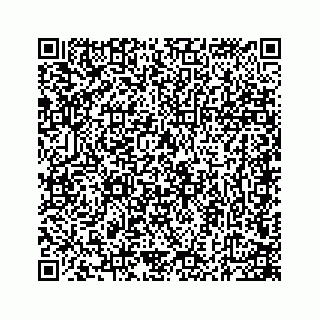 vCard 74724243182