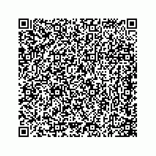 vCard 74724243183