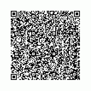 vCard 74724243184