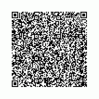 vCard 74724243185