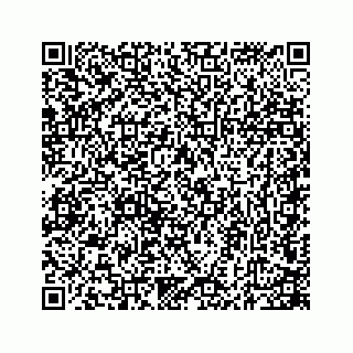 vCard 74724243186