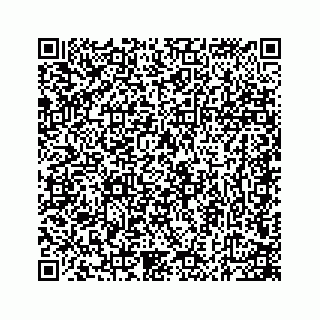 vCard 74724243187