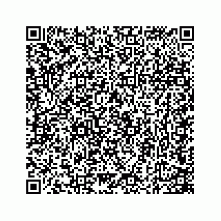 vCard 74724243188