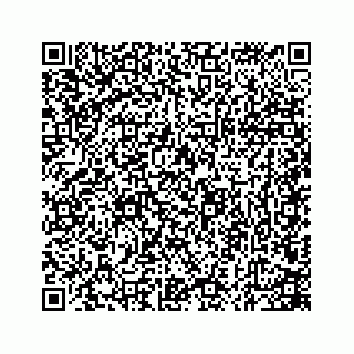 vCard 74724243189