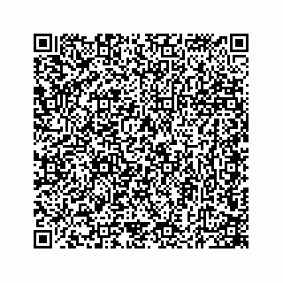 vCard 74724243190