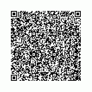 vCard 74724243191