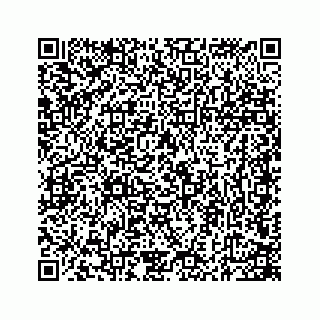 vCard 74724243192