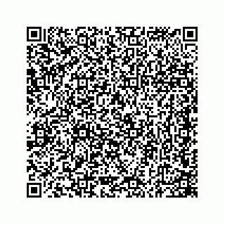 vCard 74724243193