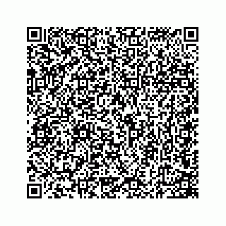 vCard 74724243194