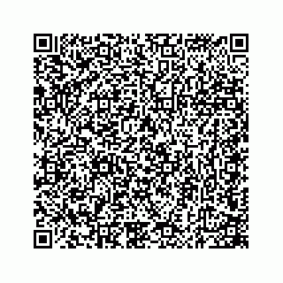 vCard 74724243195