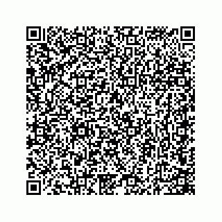 vCard 74724243196