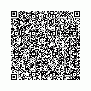 vCard 74724243198