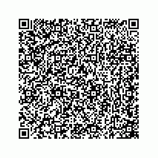 vCard 74724243199