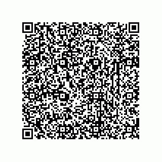 vCard 74724353332