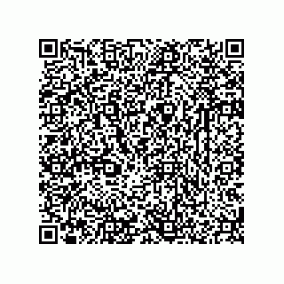 vCard 74724353339