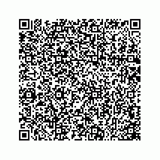 vCard 74724460010