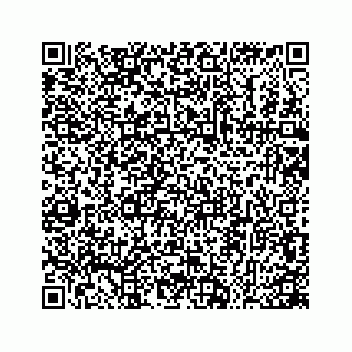 vCard 74724460232