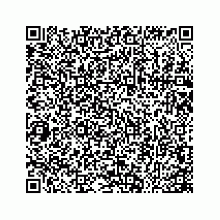 vCard 74724460239