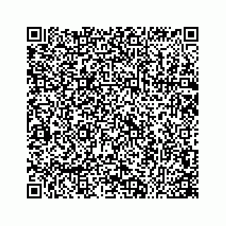 vCard 74724460269